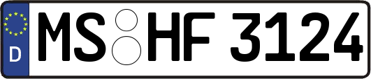 MS-HF3124