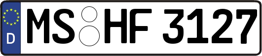 MS-HF3127