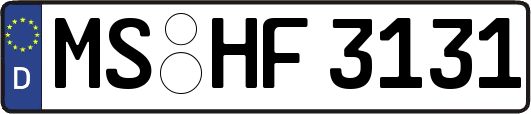 MS-HF3131