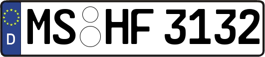 MS-HF3132