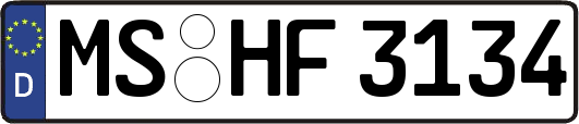MS-HF3134