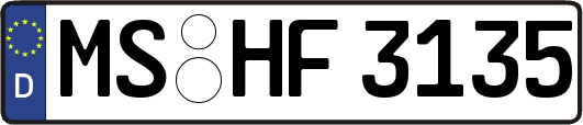 MS-HF3135