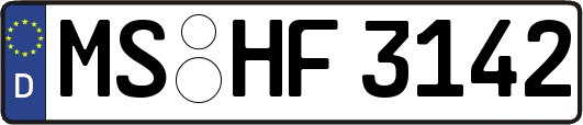 MS-HF3142