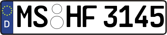 MS-HF3145