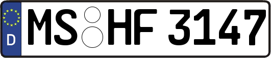 MS-HF3147