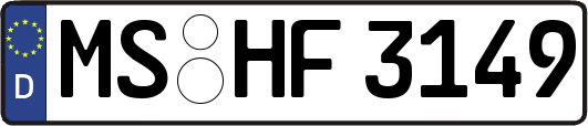 MS-HF3149