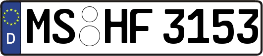MS-HF3153