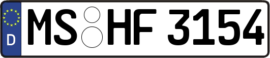 MS-HF3154