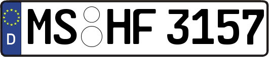 MS-HF3157