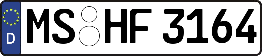 MS-HF3164