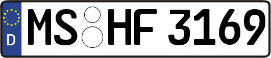 MS-HF3169