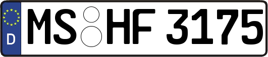 MS-HF3175