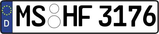 MS-HF3176