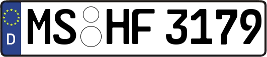 MS-HF3179