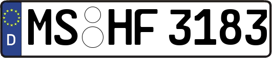 MS-HF3183