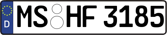 MS-HF3185