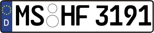 MS-HF3191