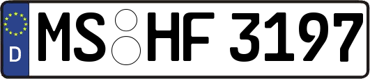 MS-HF3197