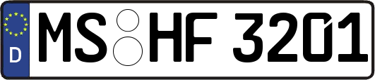 MS-HF3201