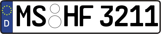 MS-HF3211