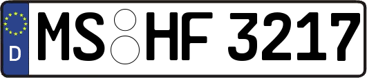 MS-HF3217