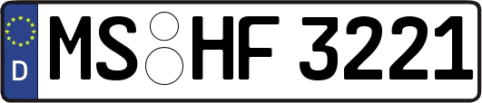 MS-HF3221