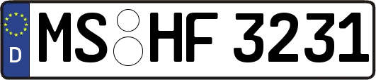 MS-HF3231