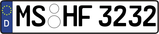 MS-HF3232