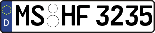 MS-HF3235
