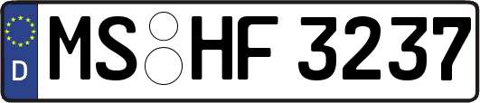 MS-HF3237