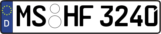 MS-HF3240