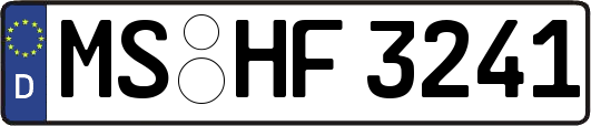MS-HF3241