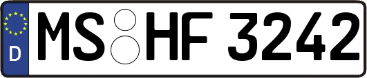 MS-HF3242