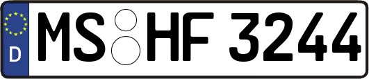 MS-HF3244