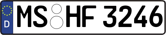 MS-HF3246
