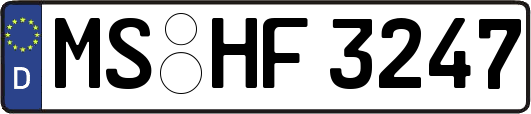 MS-HF3247