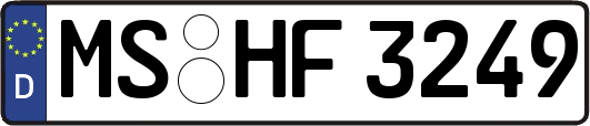 MS-HF3249