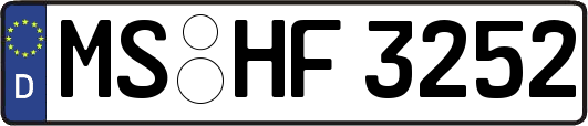 MS-HF3252