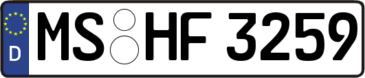 MS-HF3259