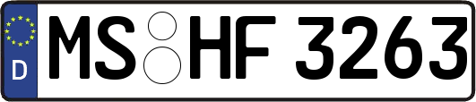 MS-HF3263