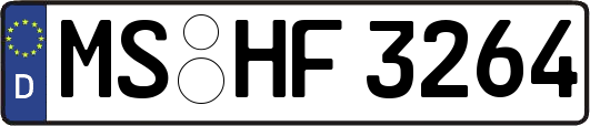 MS-HF3264