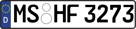 MS-HF3273