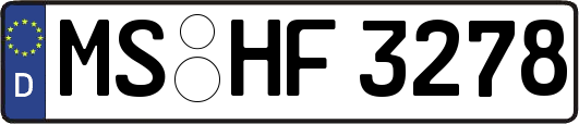 MS-HF3278