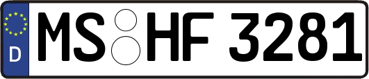 MS-HF3281