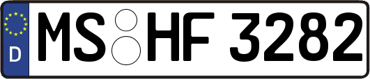 MS-HF3282