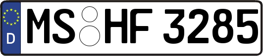 MS-HF3285