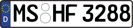 MS-HF3288
