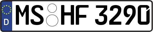 MS-HF3290