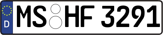 MS-HF3291