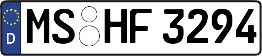 MS-HF3294